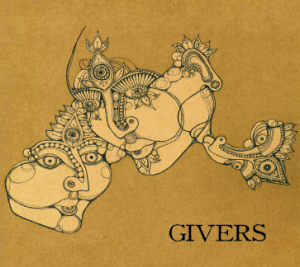 Givers_EP_Webstore-300x267